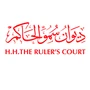 UAE Client Partner