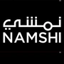 UAE Client Partner