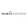 UAE Client Partner