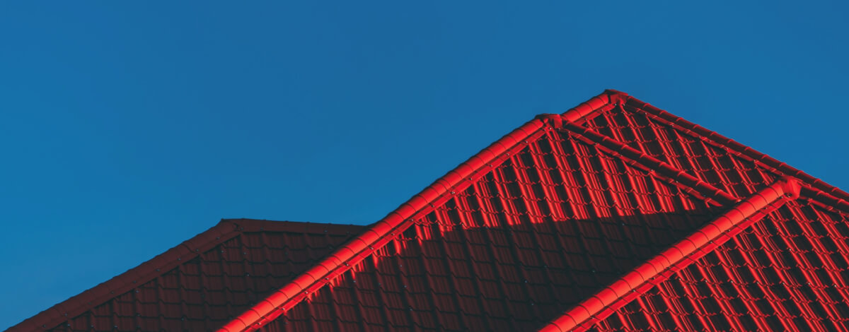 roofing-service-residential roofing-service-residential